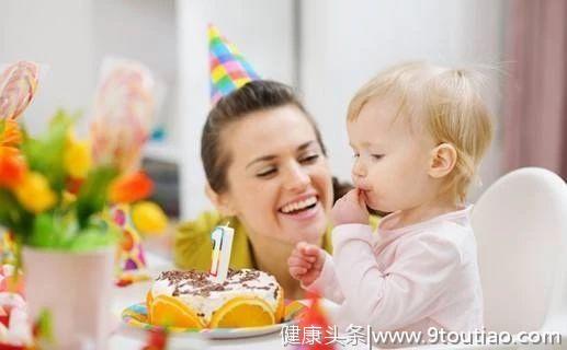 别人的孩子做中国健康特使，你的孩子连刷牙都不会？
