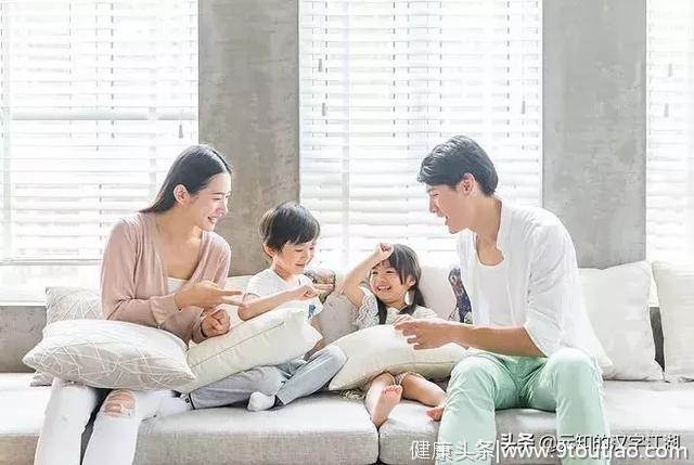 曾国藩日记曝光：揭示这一家庭教育的陷阱！