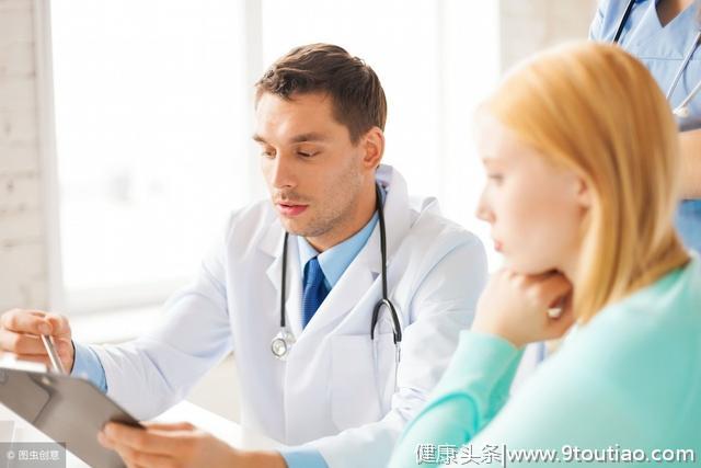 27岁女子查出“胃癌”离世 医生叹息：都是自己“烫”出来的