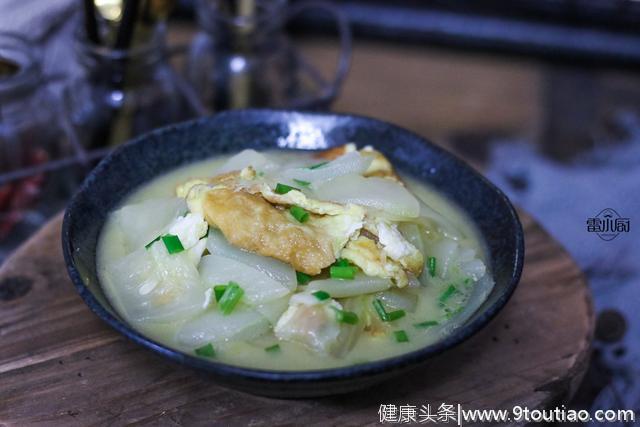 临近夏天，减肥吃这些种食物，刮油去脂，消灭赘肉！