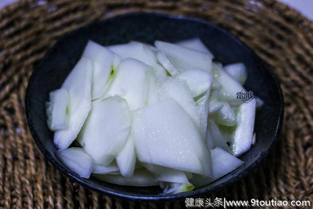 临近夏天，减肥吃这些种食物，刮油去脂，消灭赘肉！