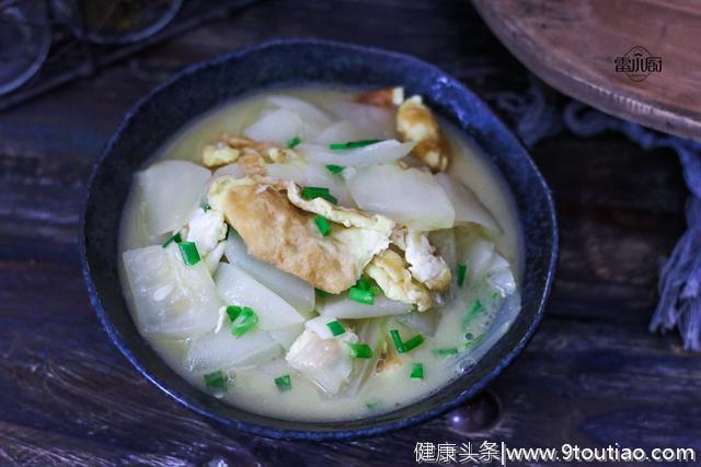 临近夏天，减肥吃这些种食物，刮油去脂，消灭赘肉！