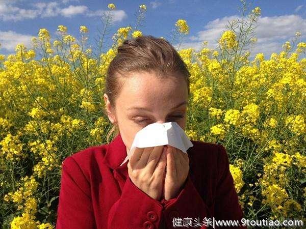 对于过敏性鼻炎，中医治疗好，还是西医治疗好？