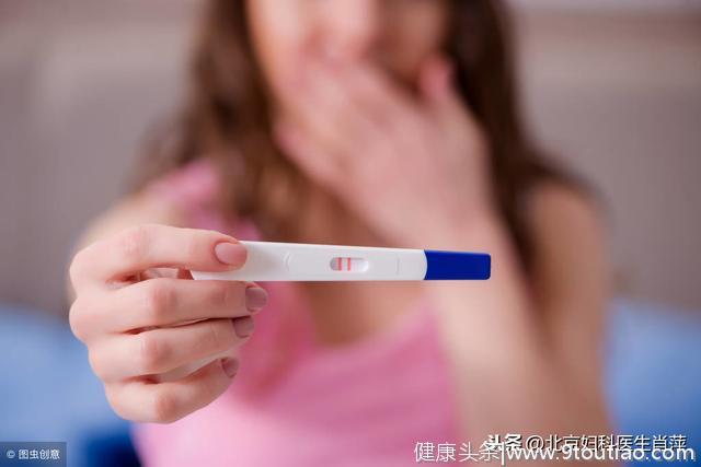 子宫内膜异位症患者想怀孕，该如何治疗