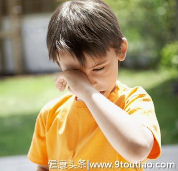 鼻炎影响孩子智力是真是假？耳鼻喉医生：常吃这2物，鼻炎消失了