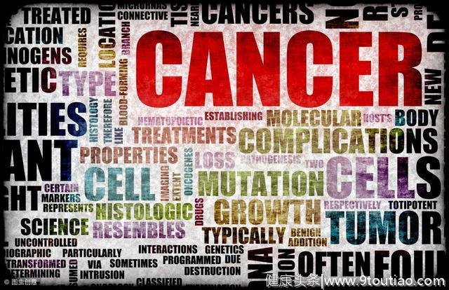 肿瘤标志物升高是不是意味着得了癌症？关于肿瘤标志物的全面科普