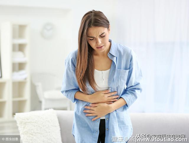 子宫生了这3种病，女人想怀孕就很难了！趁早找医生治疗