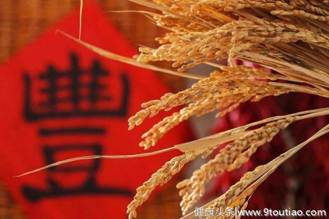 中国古人吃什么，和今天相比有何区别？
