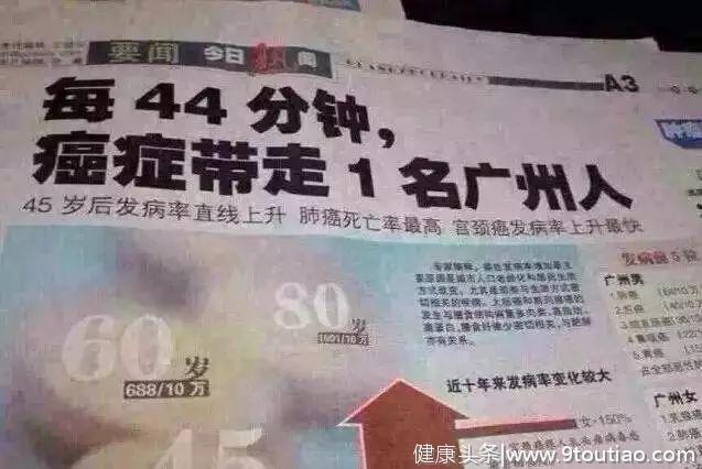 上海质子医院可治疗32种癌症！未来癌症不是病，没有保险会要命！
