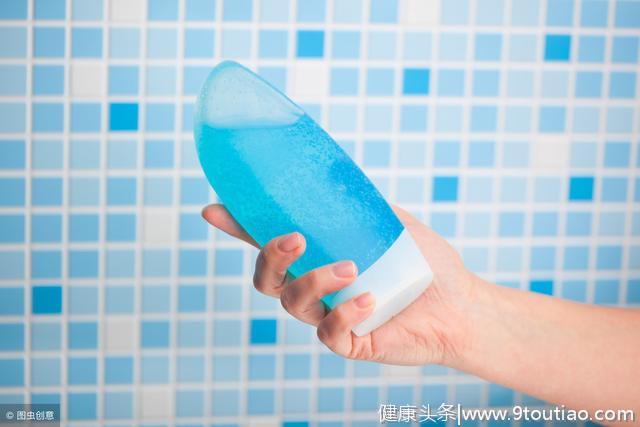 据说使用沐浴乳洗澡竟然会洗出乳腺癌？如何预防乳腺癌？
