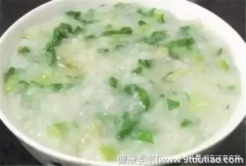 夏季宝宝食谱少不了，教你做个好妈妈