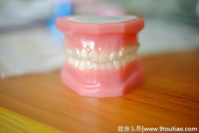 从业18年的牙医告诉你：中国的儿童齿科有多黑？