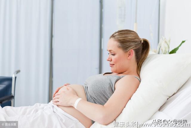 妊高症只是孕期血压高一些？打破妊娠高血压6大误解，健康生宝宝