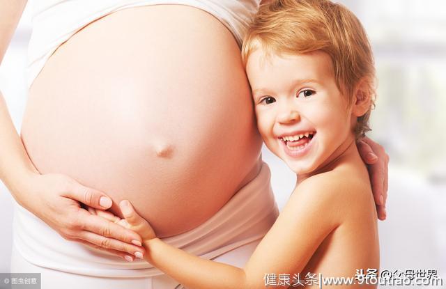 妊高症只是孕期血压高一些？打破妊娠高血压6大误解，健康生宝宝
