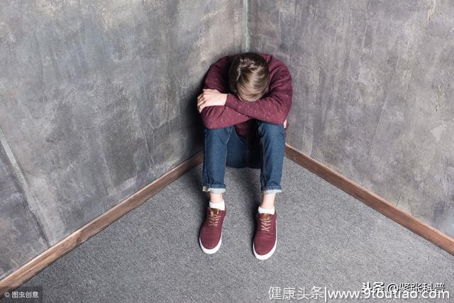 由“河南沁阳19岁少年坠楼”事件谈谈抑郁症的危害