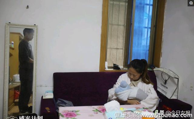 把钱留下养弟妹！10岁女孩哭求爸爸放弃患白血病的自己，爸爸：我做不到