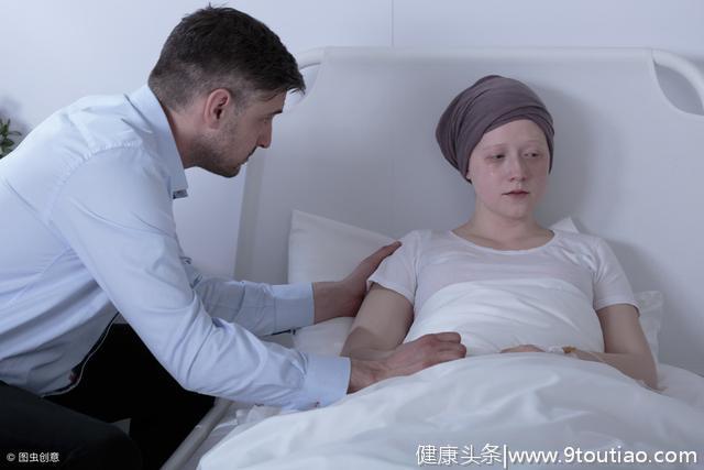 血液科医师揭晓：为什么白血病总爱“找孩子”？4大诱因没法避开