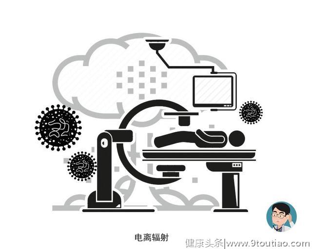 血液科医师揭晓：为什么白血病总爱“找孩子”？4大诱因没法避开