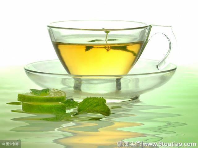 茶叶的抗癌功效到底有多大？医生这么解释，爱喝茶的你不妨来了解