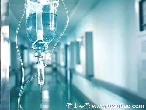 癌之殇：中医名家：中国部分癌症治疗陷入致命误区