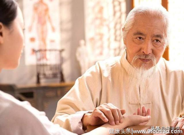 作为一位传统中医，真脏脉你了解吗？