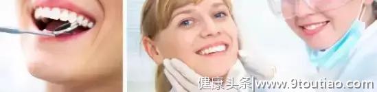 即日起，重庆市民凭身份证，牙齿矫正，种植牙绝不多花一分钱！