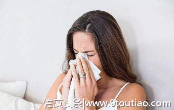 被尊称京城鼻炎王的北京体坛医院专家王生梁告诉你怎么预防鼻炎