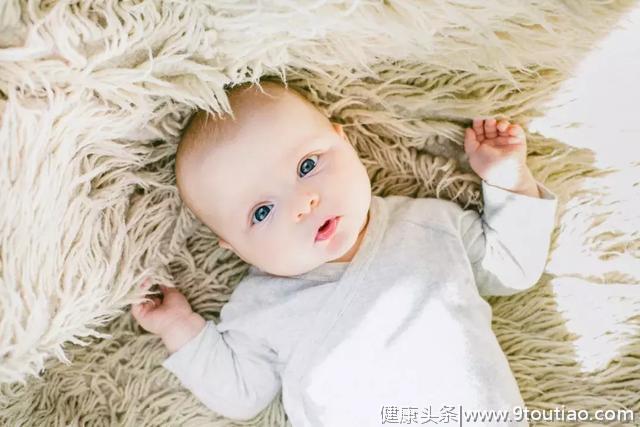 孩子总感冒、发烧，家长心疼又崩溃！别入治疗误区才是关键