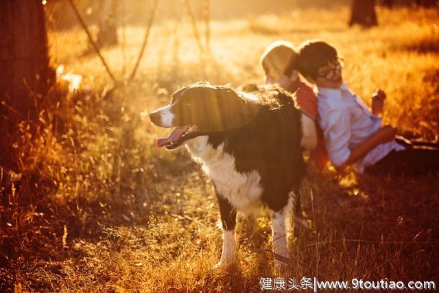 牙齿难看等于毁容！孩子换牙父母不注意，小心孩子长大后悔一辈子