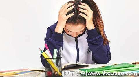 启涵心理FDSP：中国儿童青少年心理健康状况简析