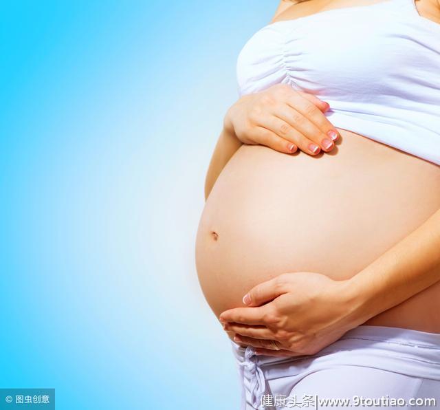 怀孕多少周剖腹产最好？不是37周，这周以后出生最好，孩子更聪明