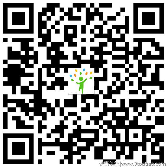 家庭教育是自闭症康复的核心，每一位家长都可以成为孩子的干预师