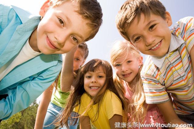 六种家庭教育形态，影响孩子的一生，你是哪一种？