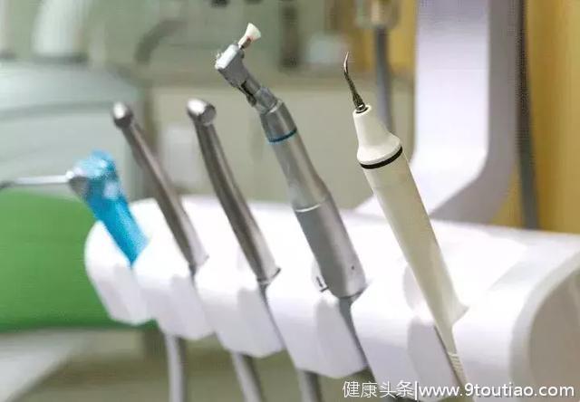 拜拜大黄牙！天津河东区这家口腔诊所，让你分分钟拥有大白牙！