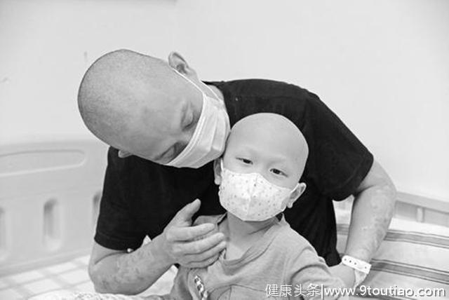 为什么越来越多孩子染上“白血病”？医生：都怪家里这3样东西