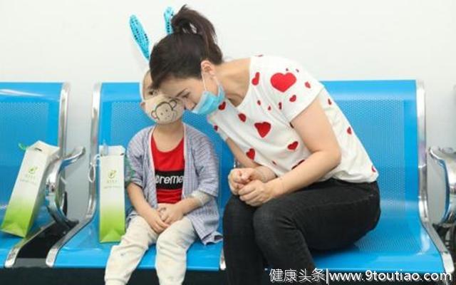 为什么越来越多孩子染上“白血病”？医生：都怪家里这3样东西