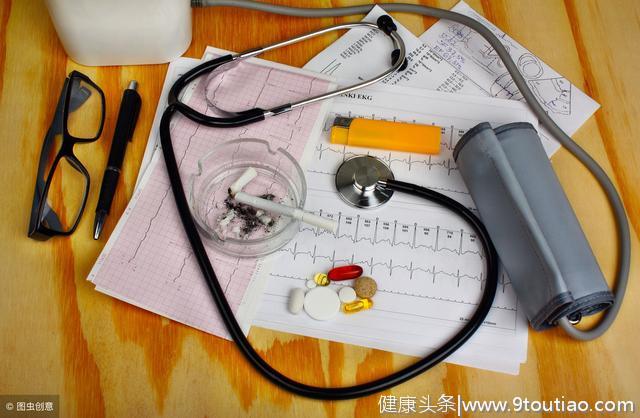高血压4个误区不要有，医生提醒：坚持这4点，血压才安全
