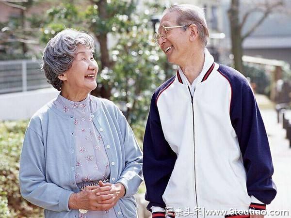 广安门医院肿瘤科主任熊露正在揭开大众对中医治疗癌症的偏见