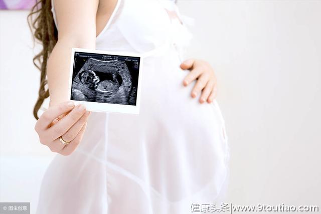 妊娠女性肝功能异常怎么办？肝病专家带你了解与妊娠相关的肝病