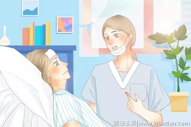 【两性健康】你觉得多大年龄开始过性生活合适？