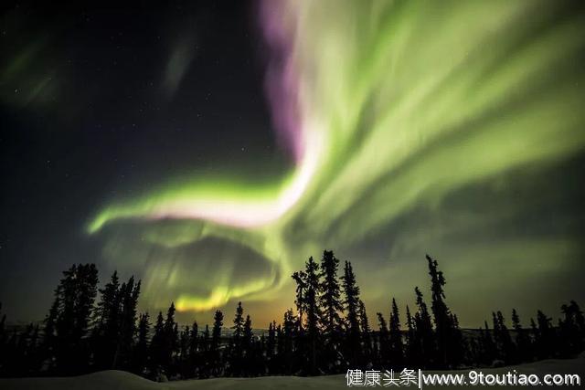 新鲜出炉！12星座旅行配对地，千万别错过哦（下）