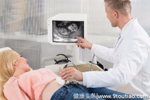 怀孕后，胎心胎芽出现的时间，为什么有早有晚呢？