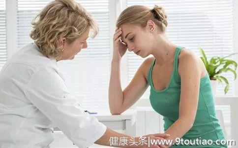 关注：中国三个人就有一个高血压患者