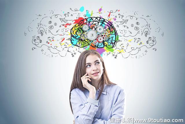 心理学：神经质人格存在“精神噪音”，他们的大脑处于嘈杂状态