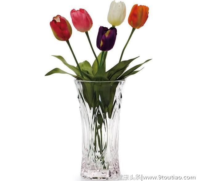 心理学：四种花瓶你喜欢哪一个，测测你的性格是柔是刚