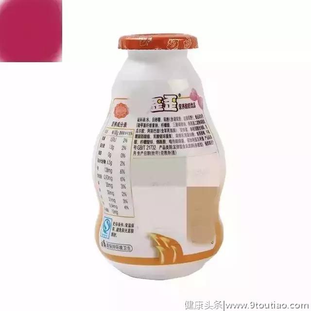 这些牛奶饮料被爆含肉毒杆菌，可致宝宝白血病？真相到底是什么