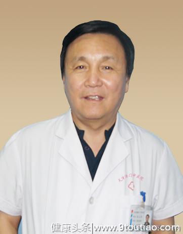 30年专攻乙肝，北京天坛医院谢玉明教授河南教你正确养肝，抗病毒
