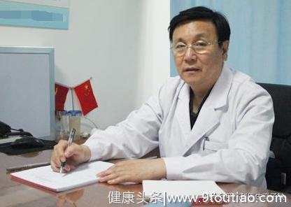 30年专攻乙肝，北京天坛医院谢玉明教授河南教你正确养肝，抗病毒