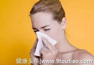 几种临床上常用的鼻炎治疗方法