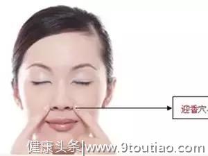 几种临床上常用的鼻炎治疗方法